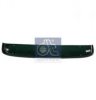 MAN 81637010011S1 Sun Visor